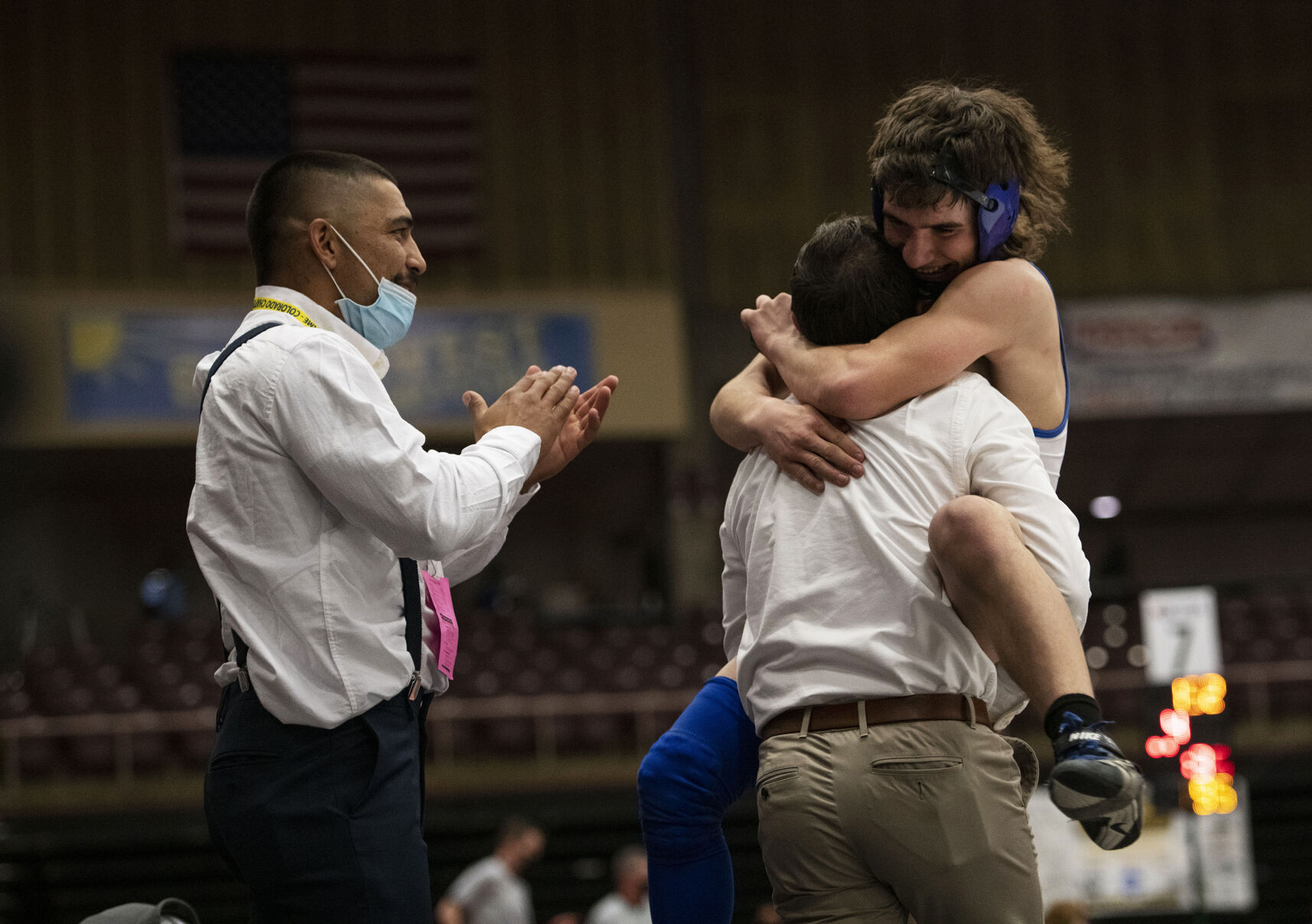 031321-s-wrestling 03.jpg